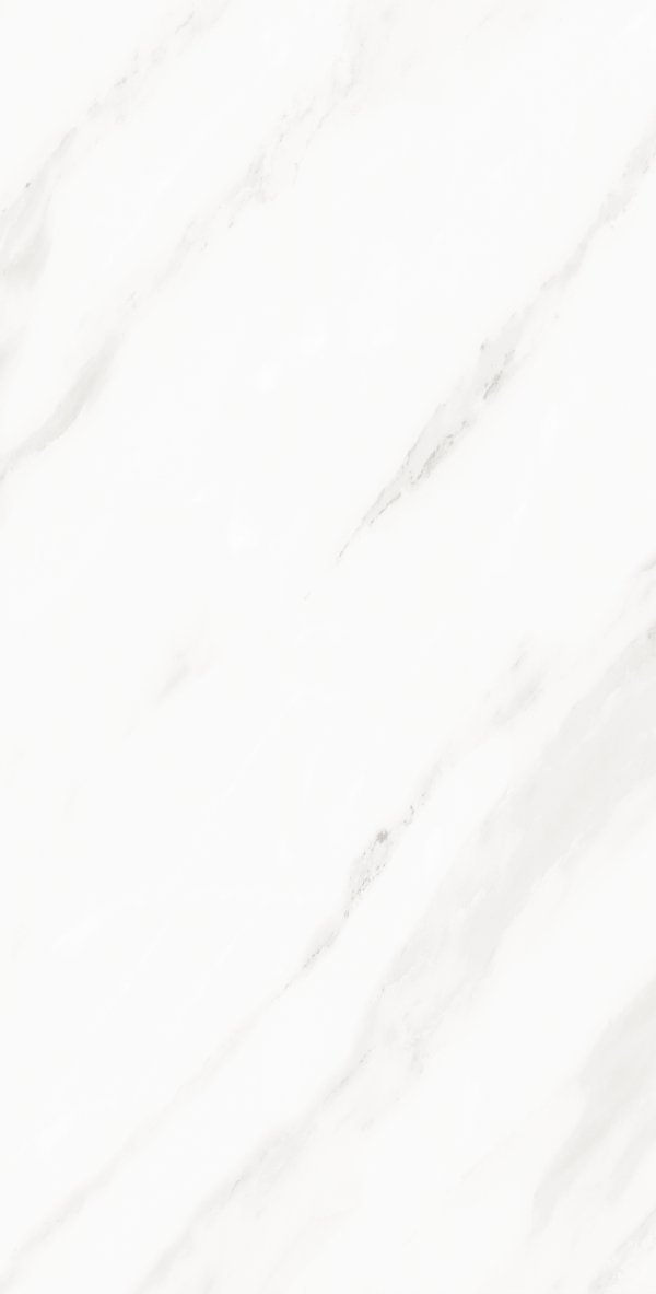 image_not_found